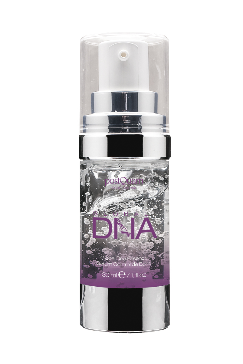 siero contorno occhi intensivo globale dna essence