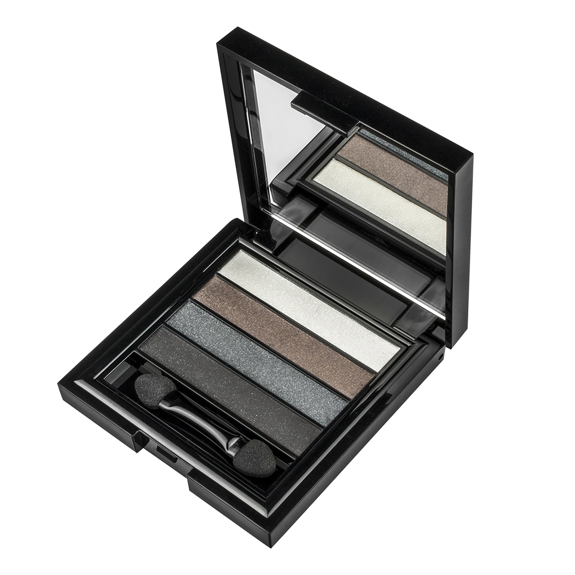 palette di ombretti per feste