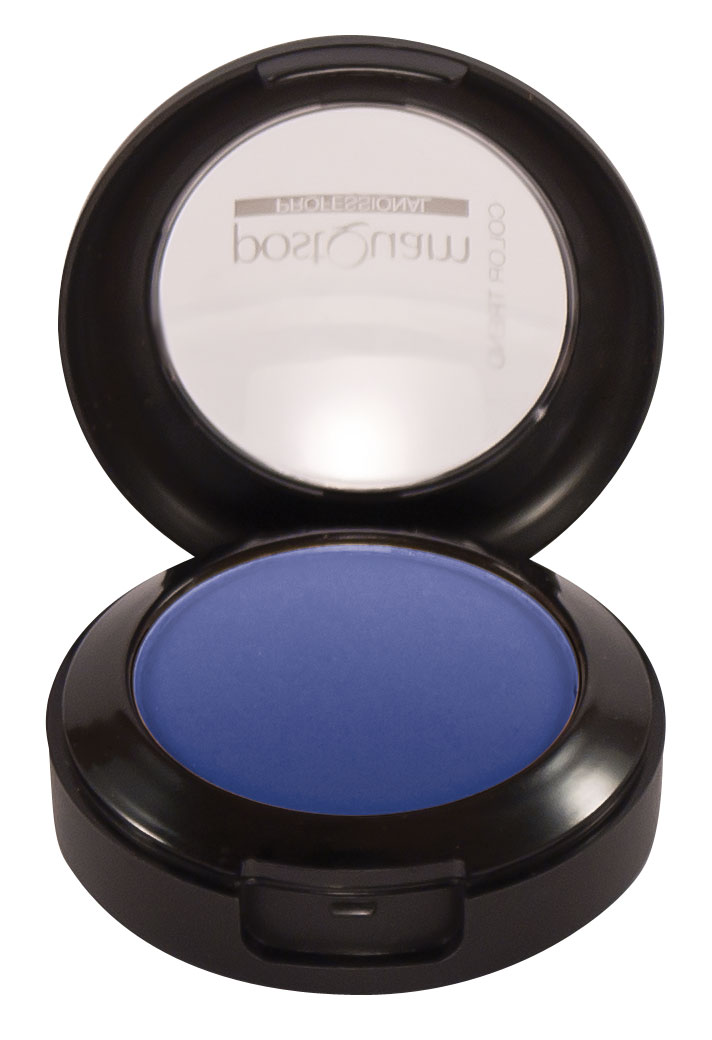 ombretto postquam moon