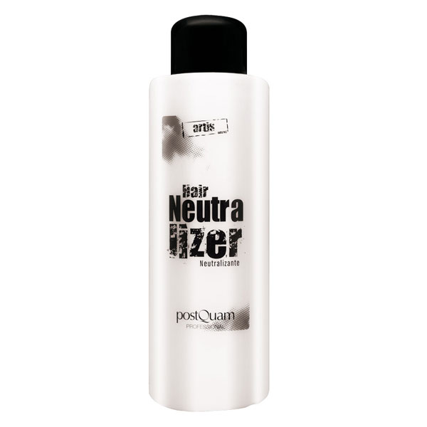 neutralizzante (1000 ml.)