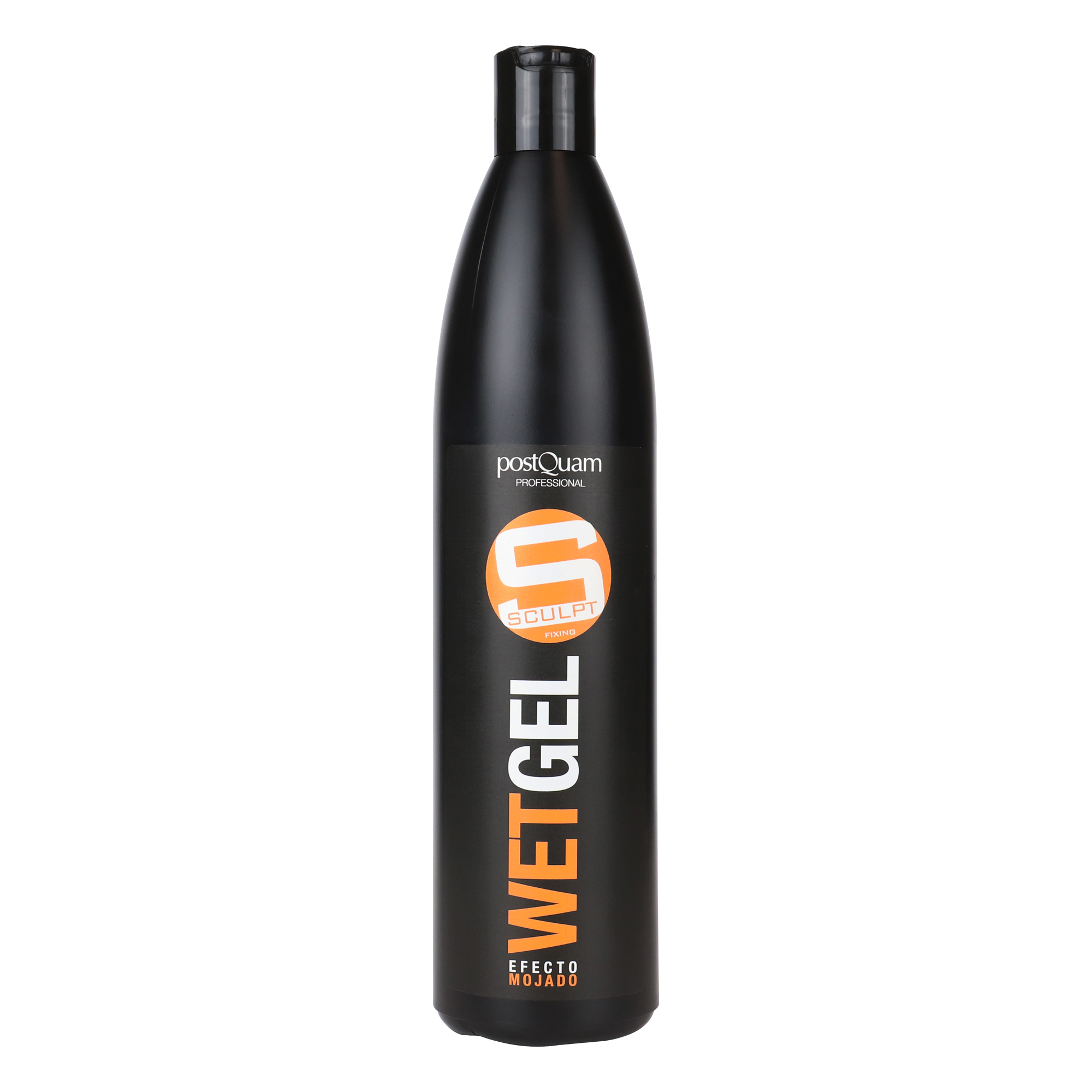 gel bagnato (500 ml.)