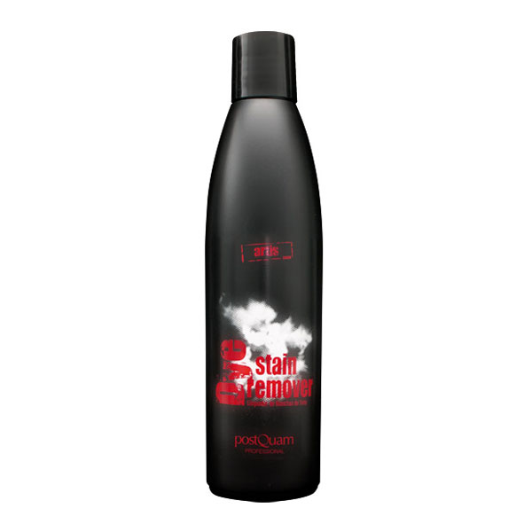 smacchiatore 250 ml