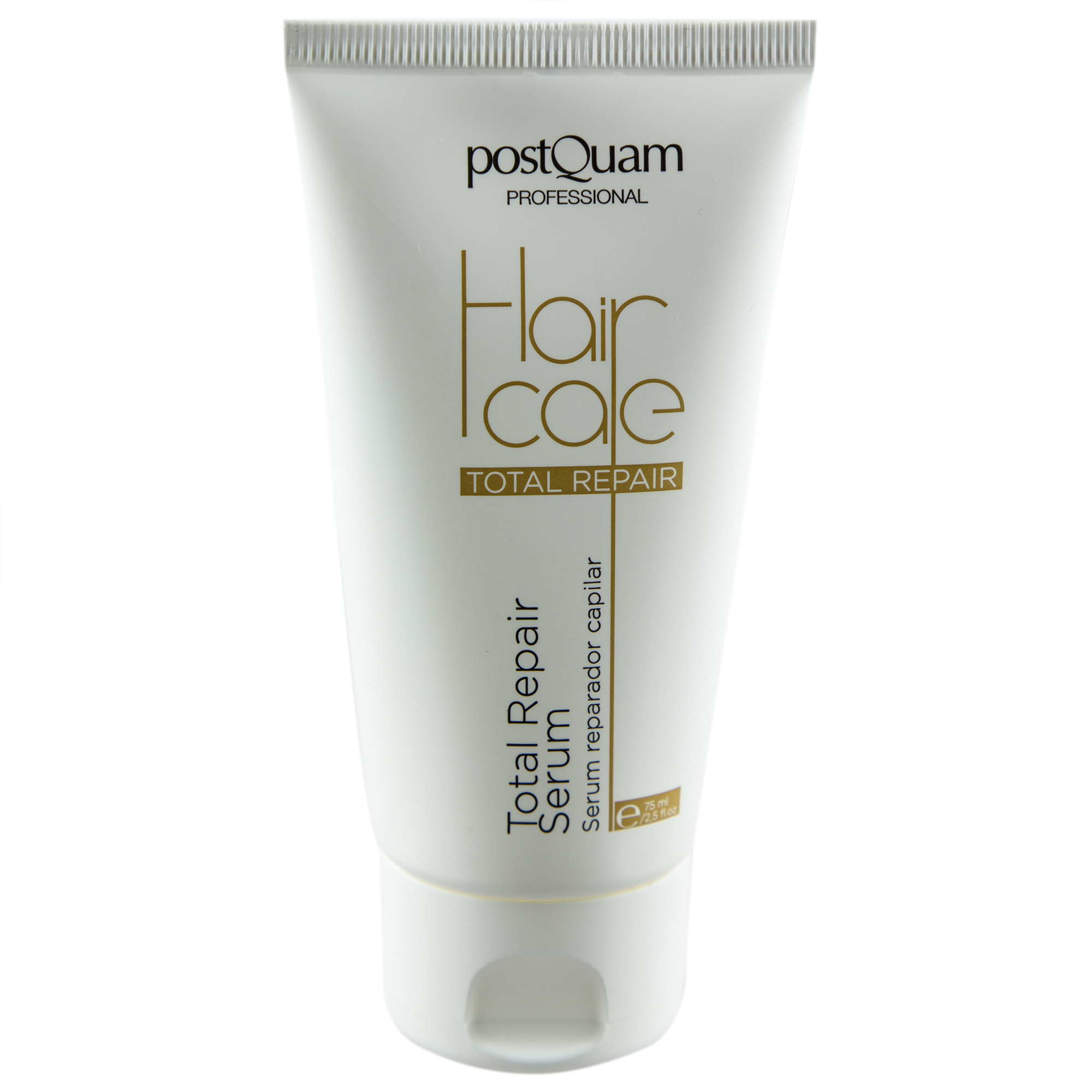 siero riparatore totale 75 ml